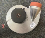 Fasco 702112902 Draft Inducer Blower Motor. Fixed Price $125.00.