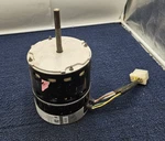Broad-ocean ZWK702D0H0021 Blower Motor K00190120, 208-230V 50/60HZ 1/2HP. Fixed Price $291.33.