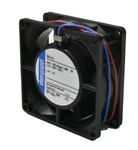Ebmpapst 8314L Axial Compact Fan 24VDC/42MA, 1.0W (12-28V Dc) 80 32 Mm. Fixed Price $24.99.