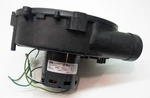 Fasco A211 Draft Inducer Furnace Blower Motor For Lennox 7021-11634 81M1601. Fixed Price $248.43.