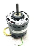 Ge 5KCP39PGF575S 21A308997P01 Blower Motor 3/4HP 1075RPM 1PH 115V Used #MP523. Fixed Price $120.00.