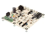 Carrier Bryant Payne Icp HK38EA004 Defrost Control Heat Pump Circuit Board. Fixed Price $140.00.