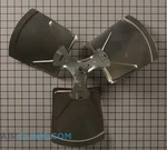 New Genuine Oem Goodman Fan Blade B1086775SP. Fixed Price $79.99.