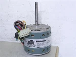 Source S1-FHM3463 Blower Motor 1/2HP 1075RPM 1PH 115V 4SPD Cw/ccw. Fixed Price $120.00.