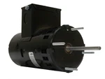 Fasco D1171 1/15 Hp Draft Inducer 3000 Rpm 460V Motor. Fixed Price $365.64.