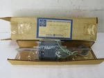 Ge Permanent Split Cap Blower Motor 1/15 Hp 1600RPM 3SP 115V 10 Amps Cw Rot Nib. Fixed Price $91.08.