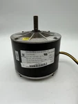 Zhongshan Broad-ocean Y7S623B548L Condenser Fan Motor HB33GQ230 1/10HP 208-230V. Fixed Price $105.00.