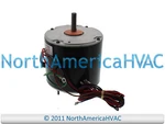 Oem Intertherm Nordyne Miller Furnace Blower Motor 1/3 Hp Replaces 904857. Fixed Price $548.61.