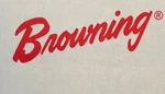 Browning V-belt 4L190 Rubber Fhp Wrapped. Fixed Price $33.20.
