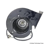 Omnidrive F483-4A-482/3 Blower Unit. Fixed Price $350.00.