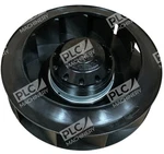 Ebmpapst 15V 50HZ 0.80A 93W 2750MIN-1 10UF 220VDB Centrifugal Fan R2E220-AB08-12. Fixed Price $229.99.