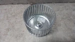 Revcor Q631-400S 6-5/16 In Wheel Diameter Replacement Blower (bw). Fixed Price $24.99.