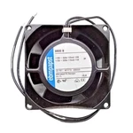Nos Ebmpapst Ebm-papst Axial Fan 8500N 115VAC. Fixed Price $49.00.