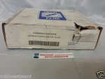 New Orion Fans OA172AP-22-1WB Ac 172X51MM 220V Ball 235CFM Wires Shipsameday. Fixed Price $60.00.