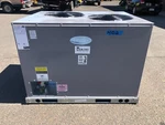 Carrier 7.5 Ton A/c-only Condensing Unit 38AUZ08A0A6A0A0A0 460-3 Scratch & Dent. Fixed Price $4699.00.