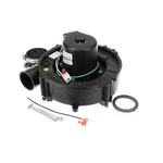 Carrier Hvac 333710-751- Genuine Oem Replacement Part. Fixed Price $354.34.