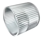Fits Trane WHL03116, D803476P35, 2122B15571703E02, Blower Wheel. Fixed Price $355.99.