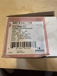 Emerson Thermal Expansion Valve Kit Nae Zaa Cha 0151R00103 Ton. Fixed Price $50.00.
