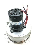 Fasco 702110006 Draft Inducer Blower Motor Assembly 208-230V 20028901 Used MF942. Fixed Price $85.00.