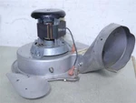 Fasco 7058-0217 Draft Inducer Blower Motor Assembly 60M7901. Fixed Price $65.00.