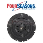 Four Seasons 35016 Hvac Blower Motor For RB582 RB518 PM9216 PM3329 PM292 Mx. Fixed Price $65.45.