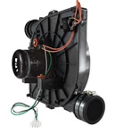 Rotom FB-RFB757 Draft Inducer, 1/16 H.p., 115V, 1.16 Amp, 3026 Rpm. Fixed Price $260.24.