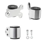 Motor Mounts 3 Bolt For Honda Civic 92-95 Acura Integra 94-01 B&d Series. Fixed Price $59.99.
