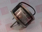 Interlink 25317801W / (new No Box). Fixed Price $454.68.
