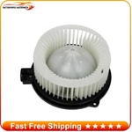Hvac Blower Motor With Fan For Honda Odyssey Ridgeline Acura Rl 79310SHJA01. Fixed Price $34.99.