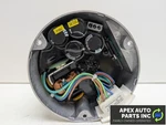 Nidec Us Motors Ecm Tes Blower Module. Fixed Price $125.00.