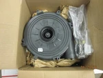 Rotom FB-RFB330 Venter Blower 1/20HP 3000RPM 115V. Fixed Price $185.30.