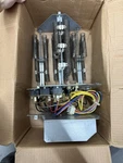 KFCEH3201F20 Carrier Heat Package. Fixed Price $220.00.