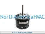 Oem 1/3 Hp Blower Motor Replaces A.o. Smith Century F48K74A48. Fixed Price $282.95.
