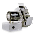 Tjernlund D-3 Blower,draft Inducer 4C731. Fixed Price $293.46.