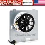 S97012029 Bathroom Exhaust Blower Fan Assembly For Broan-nutone 662 663 B/688. Fixed Price $33.24.