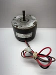 Emerson HQ1082639EM K55HXPSS-7300 1/5HP 208-230V 1075 Rpm Condenser Fan Motor. Fixed Price $99.99.
