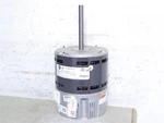 Us Motors M55PWAWT-3633 Selectech Blower 1/2HP 115V 0131F00301 VER.670. Fixed Price $235.00.