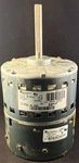 Tested Ecm 1/2HP Blower Motor Controller Ge 5SME39HL0252 120/240!. Fixed Price $299.99.