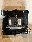 Ge Inducer Motor Fan Assembly 5SME44JG20060. Fixed Price $291.55.