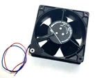 Ebm Papst 24V-(18-30V-) Fan Dc 4.7W 2700U/MIN. Fixed Price $48.99.