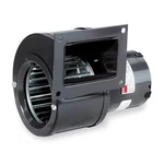 Dayton 70213469X Rectangular Oem Blower, 3461 Rpm, Phase, Direct Drive, Steel. Fixed Price $162.99.