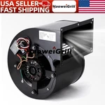 1TDT8A Blower Motor Replacement For Dayton 1TDT8, 5C508, Century 9459. Fixed Price $110.19.