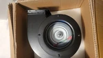 Fasco Draft Inducer Blower Motor Assembly No 71732501 U73B1. Fixed Price $124.99.