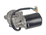 Wiper Motor Lada 2108 2109 Moskvich 2141 Aleko Del Limpiaparabrisas. Fixed Price $47.88.