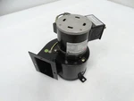 Dayton 1TDV2 Blower New In Box (1229170414 - ). Fixed Price $140.00.