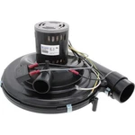 A173 - Climatek Furnace Draft Inducer Exhaust Motor Replaces Fasco Icp Heil.... Fixed Price $224.38.