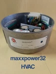 Us Motors Selectech Module Only M055PWEVE-1300 Super Fast Shipping!. Fixed Price $119.99.