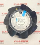 Ebmpapst A2S130-AB03-11 Axil Fan 230V-60HZ (new). Fixed Price $40.00.