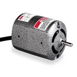 Dayton Ac/dc MTR,1/15HP,5000 RPM,115V 2M033 190735222942. Fixed Price $109.85.