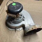 Fasco Draft Inducer 7058-0477 CC221001A0648. Fixed Price $70.00.